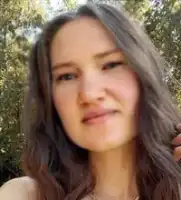Романова Алина