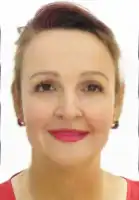 Романова Алиса