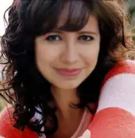 Романова Анна Ивановна