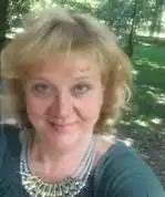 Романова Ирина Михайловна