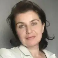 Романова Карина Олеговна