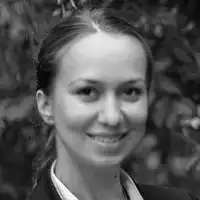 Романова Милана Юрьевна