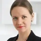 Романова Наталья Фёдоровна