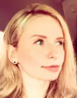 Романова Варвара Константиновна