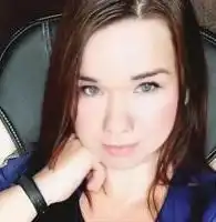Руднева Анна Николаевна