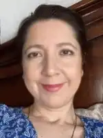 Руднева Ксения Фёдоровна