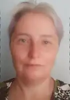 Руднева Мария