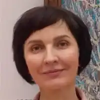 Руднева София Ивановна