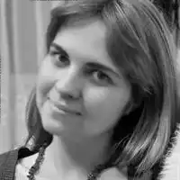 Сафонова Варвара Анатольевна