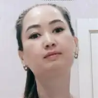 Сафонова Василиса