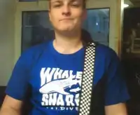 Сафронов Григорий