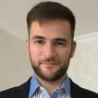 Сафронов Леонид Васильевич