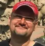 Сафронов Павел Петрович