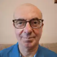Сафронов Роман Владимирович