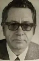 Сафронов Тимофей