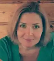 Шаповалова Анна Николаевна