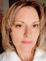 Шаповалова Диана