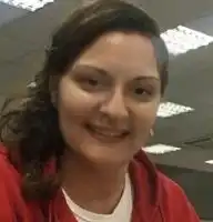 Шаповалова Галина