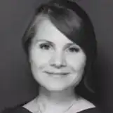 Шаповалова Виктория