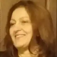 Шаповалова Виолетта Константиновна