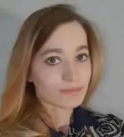 Шарова Ульяна