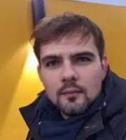 Савельев Анатолий Константинович