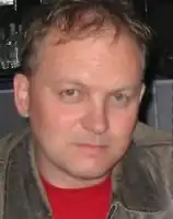 Савельев Матвей