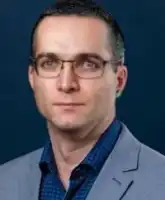 Савельев Тимофей Антонович