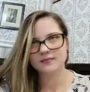 Савельева Алёна Николаевна