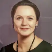 Савельева Анастасия Анатольевна