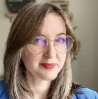 Савельева Екатерина