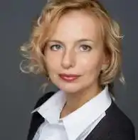 Савельева Наталья