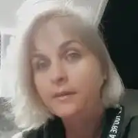 Селезнева Елизавета Сергеевна