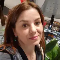 Селезнева Любовь