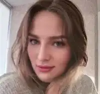 Селезнева Надежда Николаевна
