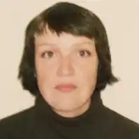 Селезнева Наталья