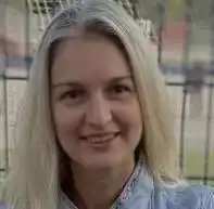 Селиверстова Анастасия Владимировна