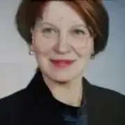 Селиверстова Екатерина