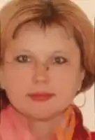 Селиверстова Елена Михайловна