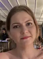 Селиверстова Любовь Фёдоровна