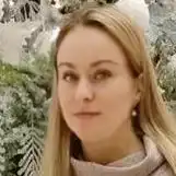 Селиверстова Вера