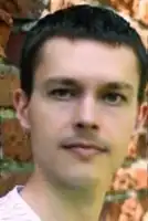 Семёнов Богдан Геннадиевич