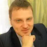 Семёнов Глеб Максимович