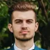 Семёнов Константин Сергеевич