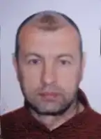 Семёнов Лев