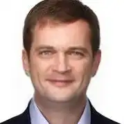 Семёнов Матвей