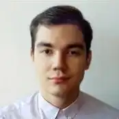 Семёнов Мирон