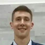 Семёнов Степан Александрович