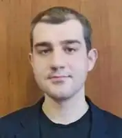Семёнов Юрий Семенович