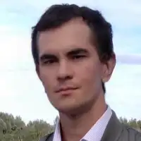Семёнов Вячеслав